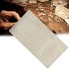 Medium Temperature Silver Solder Plate Low Temperature High Temperature Jewelry Soldering Plate Jewelry Welding Plate