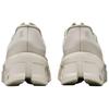 (WMNS) On Running x Post Archive Faction Cloudmonster 2 Current Form 1.0 'White' Women's 3WE10351954