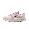 Motiva 2 Mesh Breathable Low Top Casual Shoes Women's II7278-600