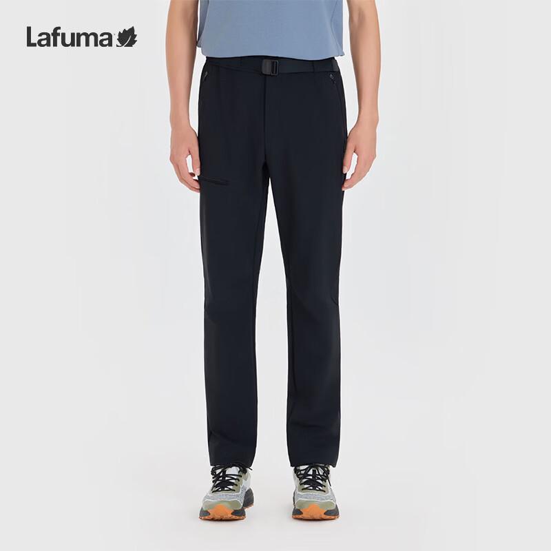 

LAFUMA Men s Sun Protection Hiking Leisure Pants 180/88A (88)