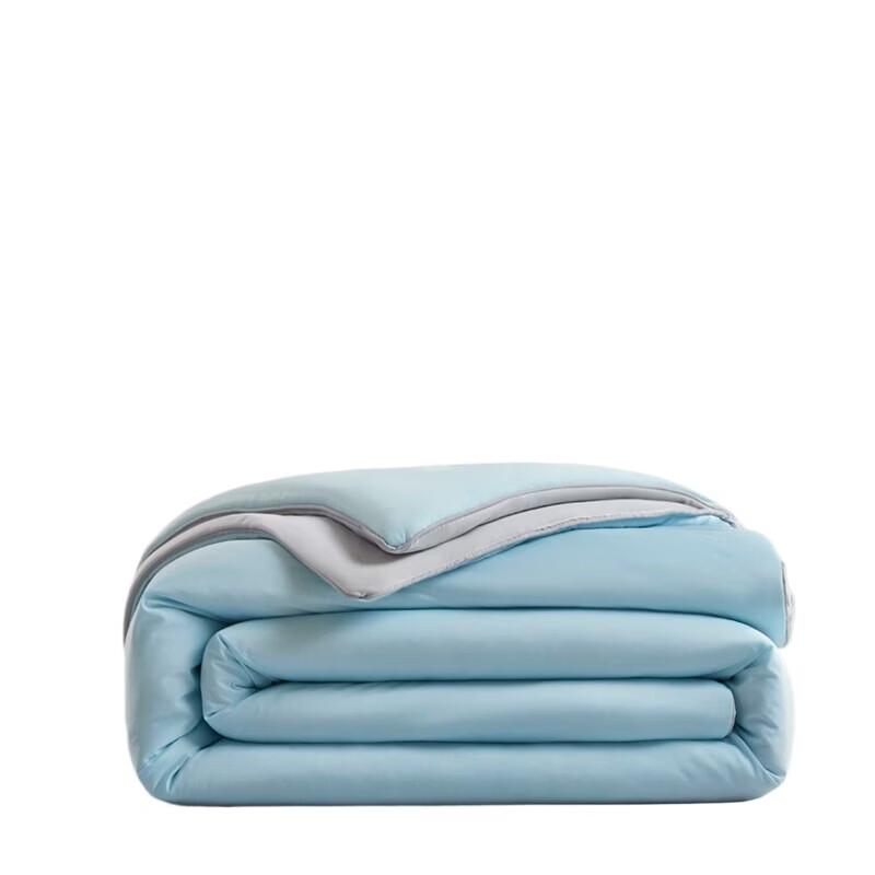 KING SHORE Cooling Quilt
