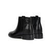Ботильоны Geox D Larysse D36TXB 00043 C9999 Черный