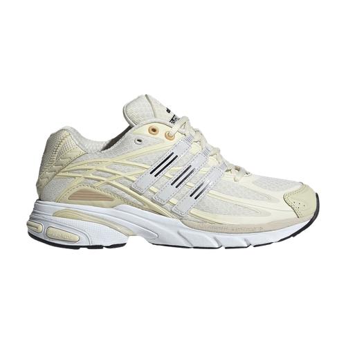 adidas Adistar Cushion 3 Off White Sand W IG4249
