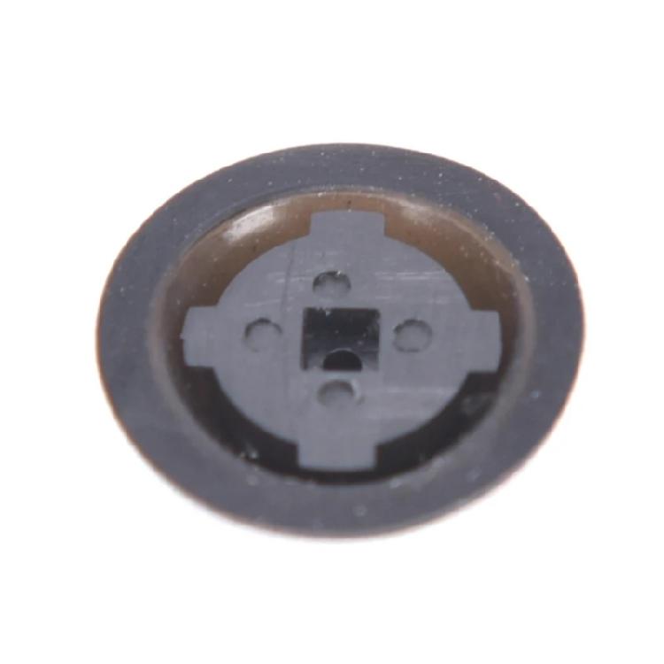 Premium Replacement Crossing Button Joystick Button For 5DIII 5D3 5DSR Lightweight Design And Easy Maintenance Precise Fit