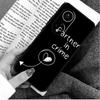 Life Is Strange Case For Honor Magic 8 7 6 Pro Honor X9d X9c X9b X9a X8b X8c Win 50 70 90 200 400 Lite Cover