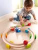Haba Big Ball Kugelbahn Basic Set Small 8050