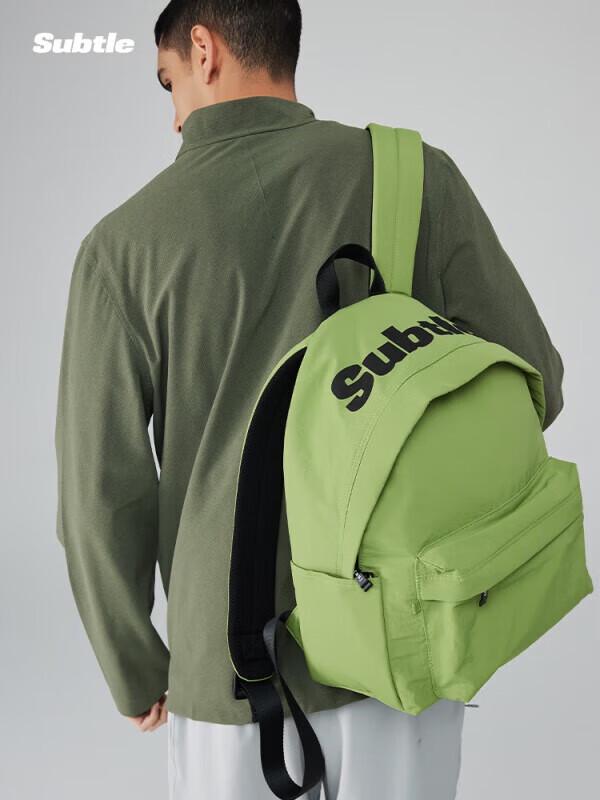 Samsonite Stylish Outdoor Commuter Backpack