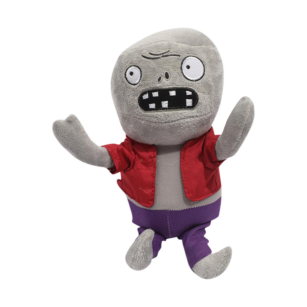 Plush Doll Toy For Adult And Children Decompression Doll Toys