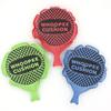 Seat Cushio Prank Toys Trick Fart Sound Pillow Whoopee Cushion Fart Sound Pad Fart Seat Cushion Pad