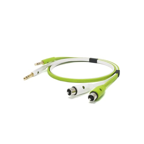 OYAIDE D+ XFT Class B 1.0m