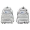 Nike Air Zoom Vomero 5 Photon Dust University Blue Men Sneakers White Summit-White FB9149-100