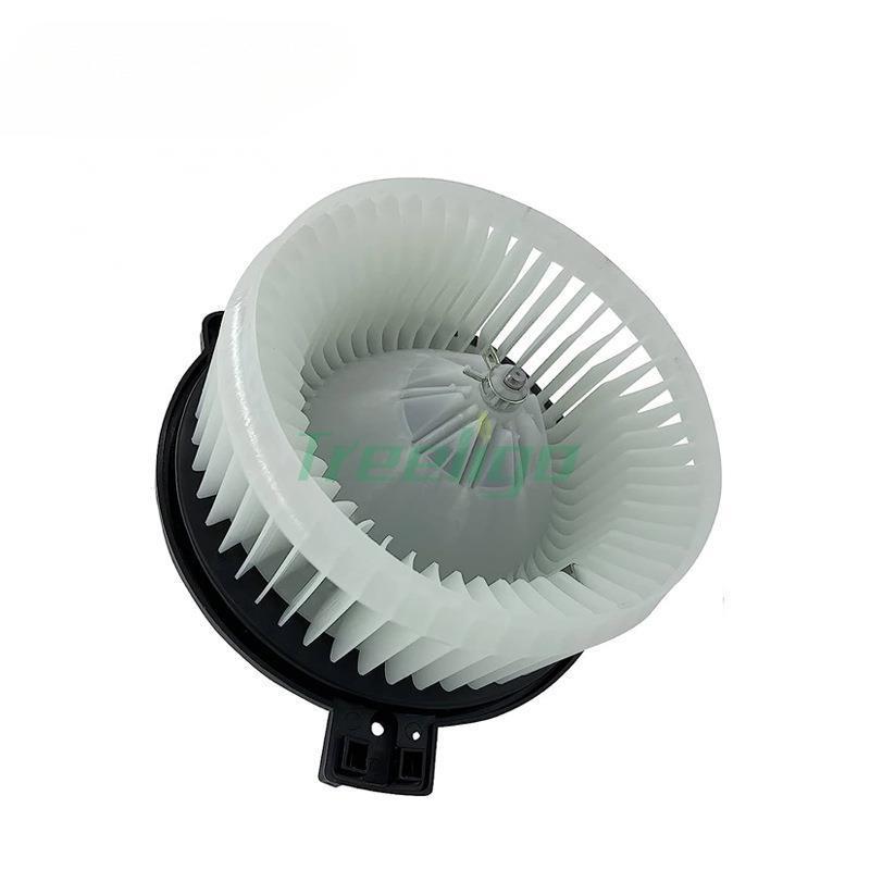 Compatible ACURA TSX / Honda ACCORD Air Conditioner Blower Fan 79310SDAA01