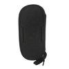Waterproof Protective Pouch Carrying Case Shockproof Bag Providing Safe Storage Box for Retroid Pocket 5 Gaming Consoles