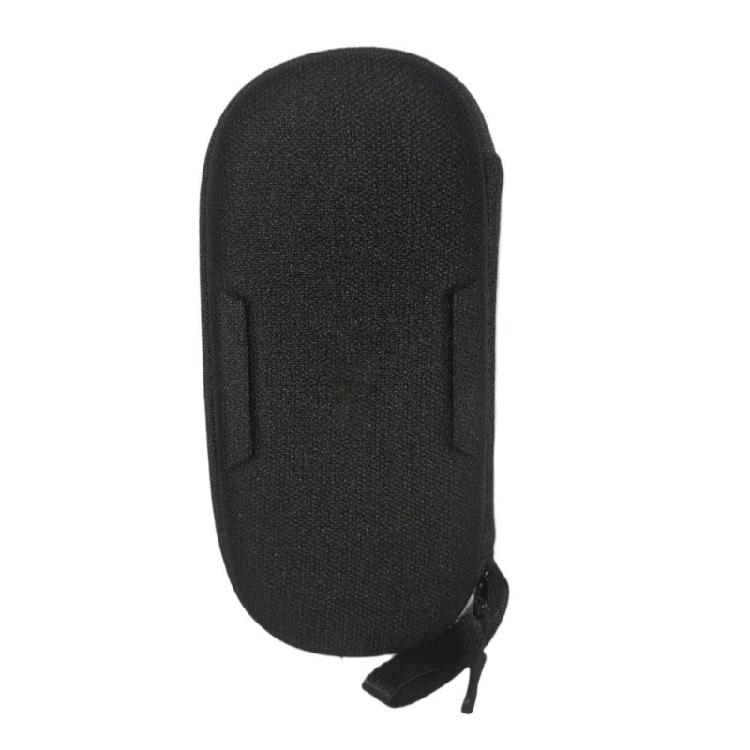 Waterproof Protective Pouch Carrying Case Shockproof Bag Providing Safe Storage Box for Retroid Pocket 5 Gaming Consoles