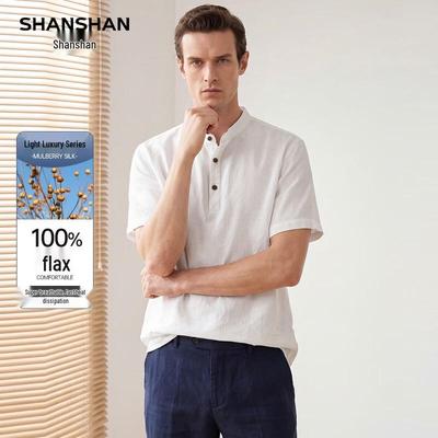 T-Shirts & Muskelshirts – T-Shirts