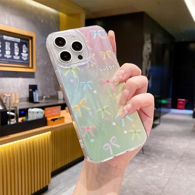 Θήκες για τηλέφωνα📱 – Προστατευτικά οθόνης για smartphones