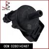 OEM 0280142487 55566514 Fuel Tank Breather Valve Purge Valve For CHEVROLET AVEO Hatchback (T300) (2011/03 - X) OPEL VAUXHALL