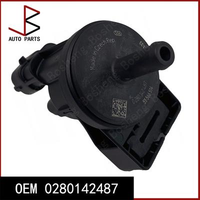 Motore – Pompe per erogazione e filtraggio carburante