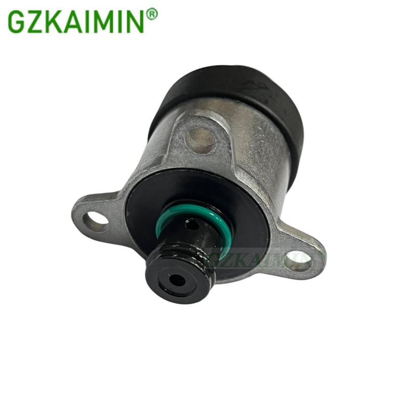 FUEL PUMP PRESSURE REGULATOR CONTROL VALVE for IVECO FORD DAF CUMM OEM 0928400638 0 928 400 638