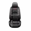 3D Car Seat Protectors Full Coverage Coverage Seat Covers Auto Seat Cushion Covers  for Cars