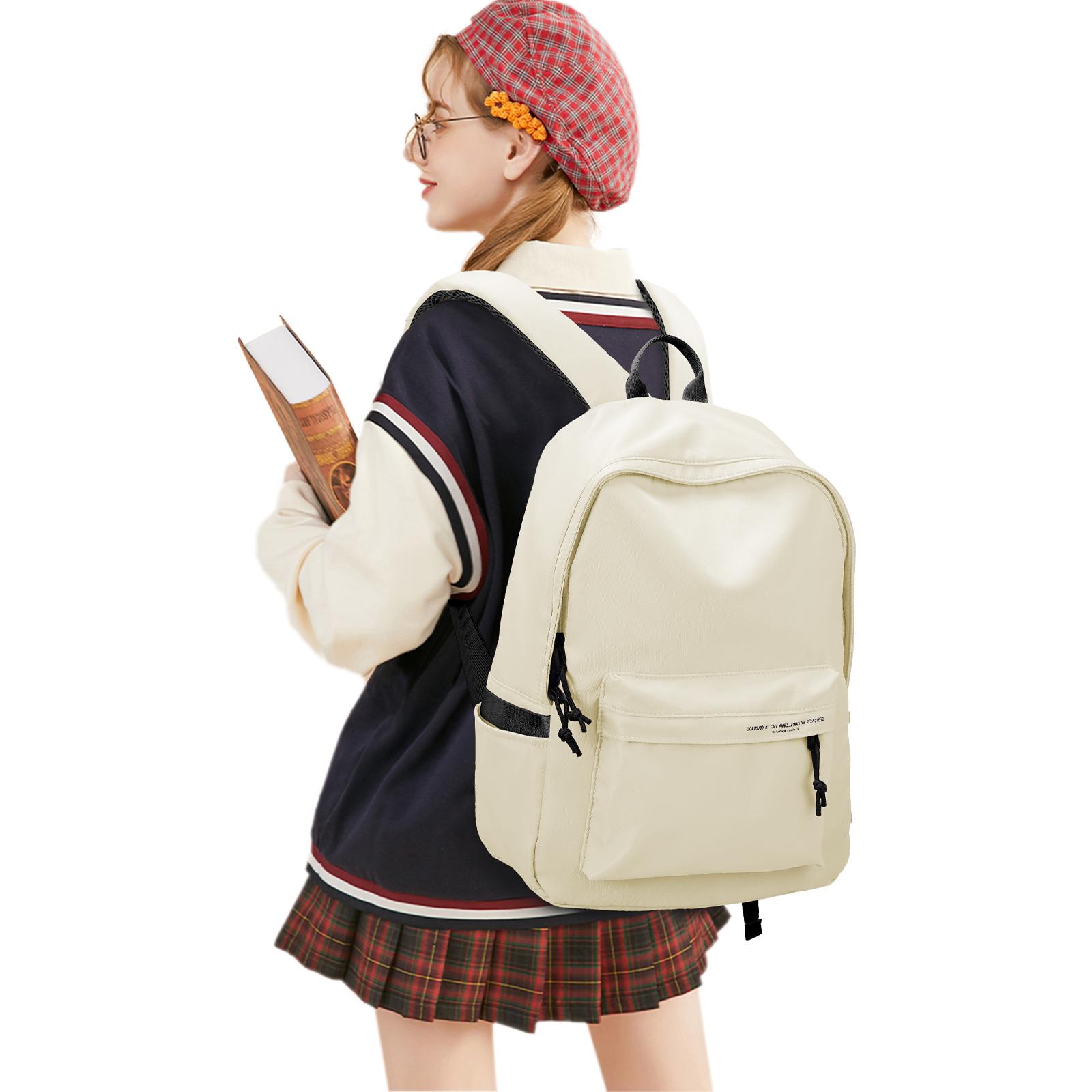 Школьный рюкзак для подростков — фото 10