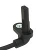94544440 Abs Wheel Speed Sensor For Chevrolet Trax Buick