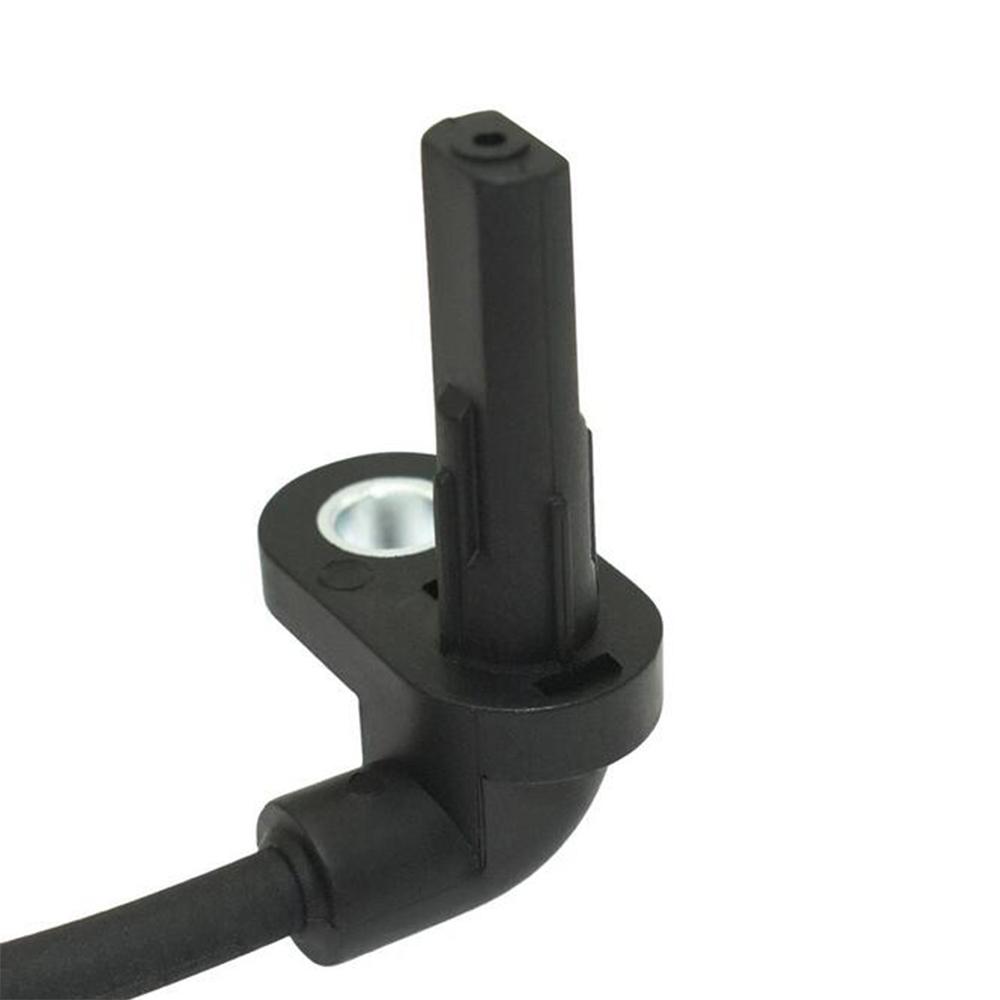 94544440 Abs Wheel Speed Sensor For Chevrolet Trax Buick