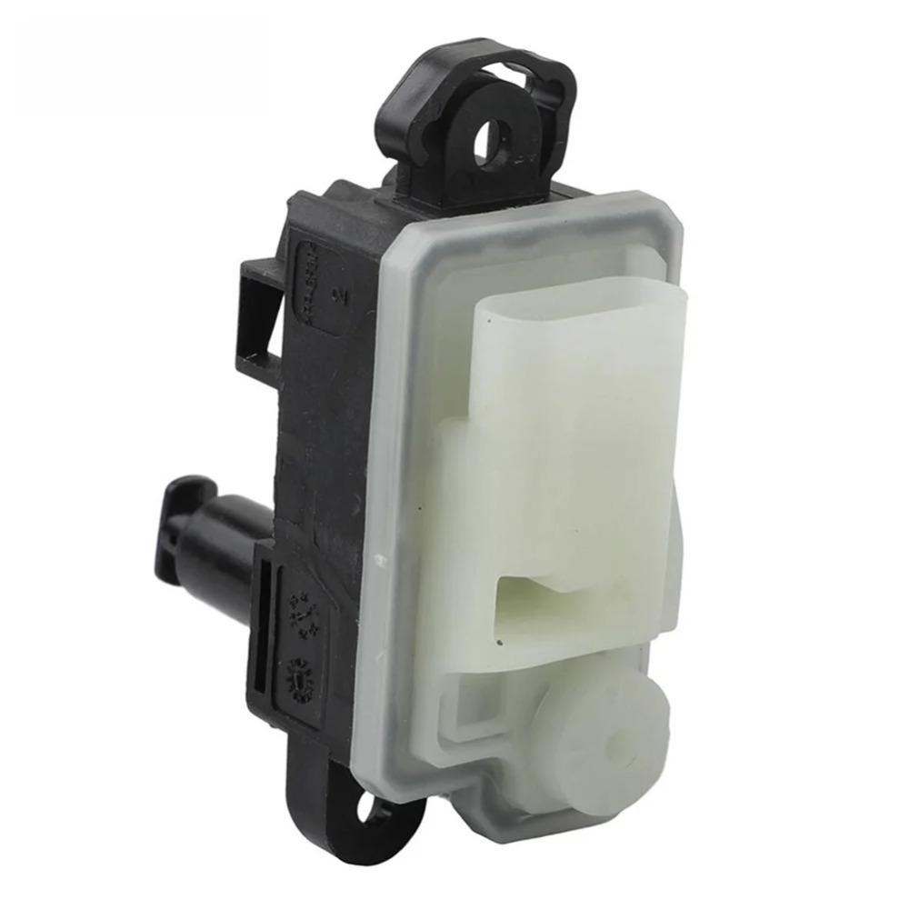 Direct Replace 7349075 Fuel Tank Actuator Motor for BMW 5 Series G30 G31 G38 2017-2023 High Quality Car Accessory
