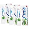 Sensodyne Multi-Action Repair Toothpaste