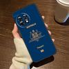 Australia Flag For OnePlus 15R 13 12 11 9 Pro 12R 13R 10T 13T Case For OnePlus Nord 5 CE 2 3 4 Lite N20 N30