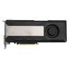 K6000 12GB GDDR5 384-бітна відеокарта 2880 CUDA PCI Express 3.0x16 для моделювання та рендерингу