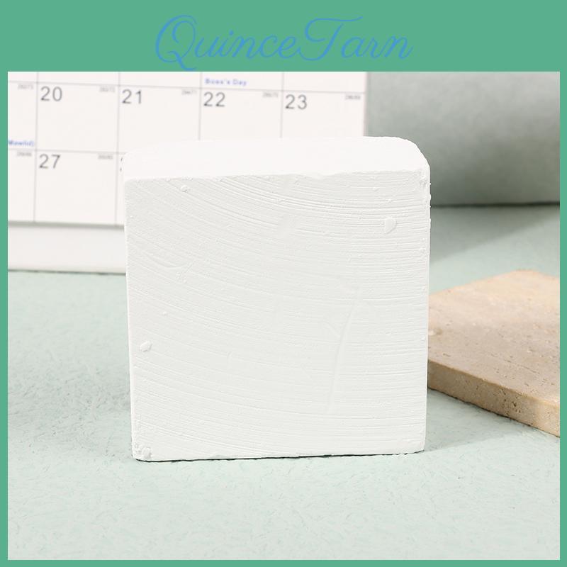 Weight Gym Chalk Magnesium Lifting Block For Gymnastics Rock Climbing Bouldering Barbell Fitness Training Workout Chalk