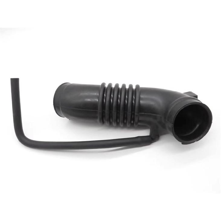 Air Intake Filter Hose Pipe/Fit For Mazda 323 Fumeilai 12th generation Prima engine intake hose throttle air filter intake pipe Car Air Box Intake ZM 1.6-liter