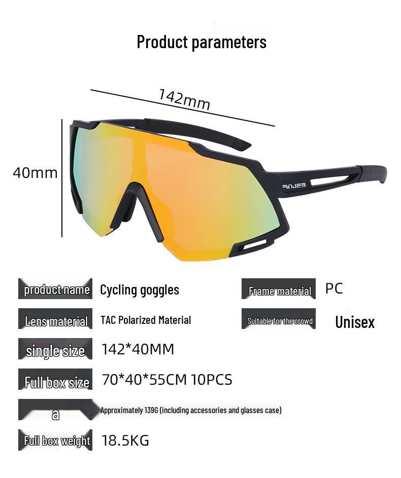 ESLNF Photochromic Cycling Glasses