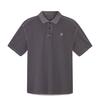 Timberland Commuter Breathable Polo Shirt Men tops A42D5-W08