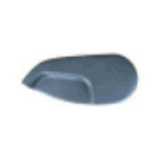 

BMW 3 Series G20 Z4 G29 Hood Handle 51237943204 Contact for details