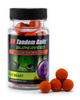 Superfeed mini diffusion pop-up kulki pływające 12mm/30g fruit beast