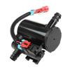 BAOLUN Vapor Canister Purge Valve Solenoid Evaporative Emissions Canister Vent Valve 10357992 For Chevrolet Silverado GMC Sierra