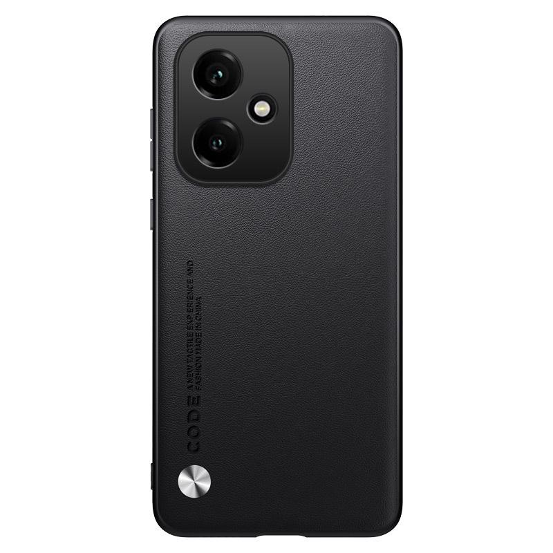 Kompatibel mit HONOR 400/400PRO, 100/100RRO, MATE60PRO, MATE70PRO (Versionen für das Ausland)