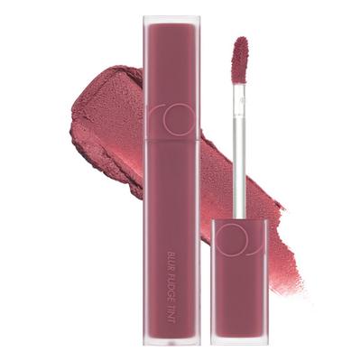 Trucco labbra – Tinte labbra