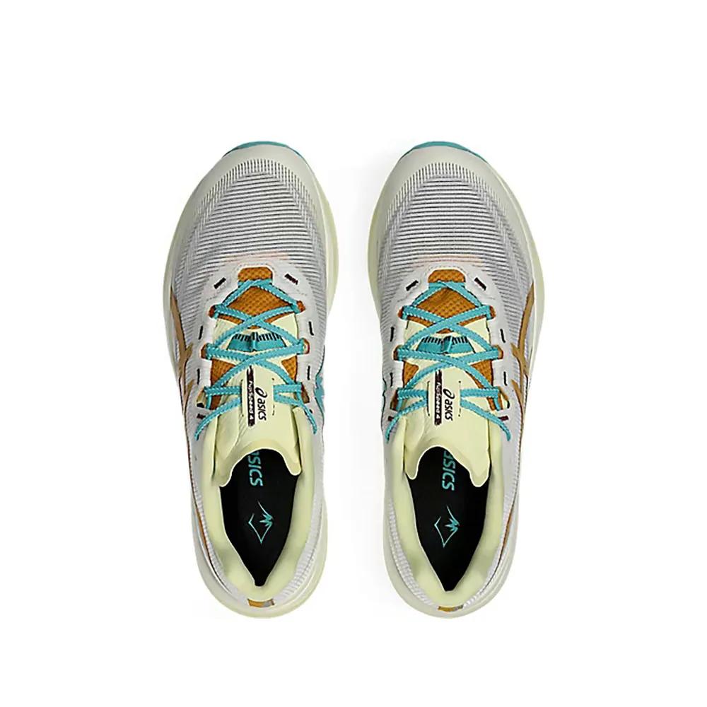 Asics Fujispeed 4 Running Shoes