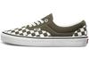 Era 'Checkerboard Beech' VN0A4BV4VXI