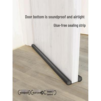 Accessori per finestre – Guarnizioni