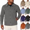 Vestes et manteaux – Vestes