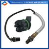 11787577666 New Lambda Oxygen Sensor For BMW 7 Series N54 X1 X3 X6 E60 E65 E70 E90 E91 F02 528i 320i 118i 0258010031