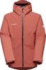 Mammut Alto Light HS Hooded Jacket Men (1010-30660)