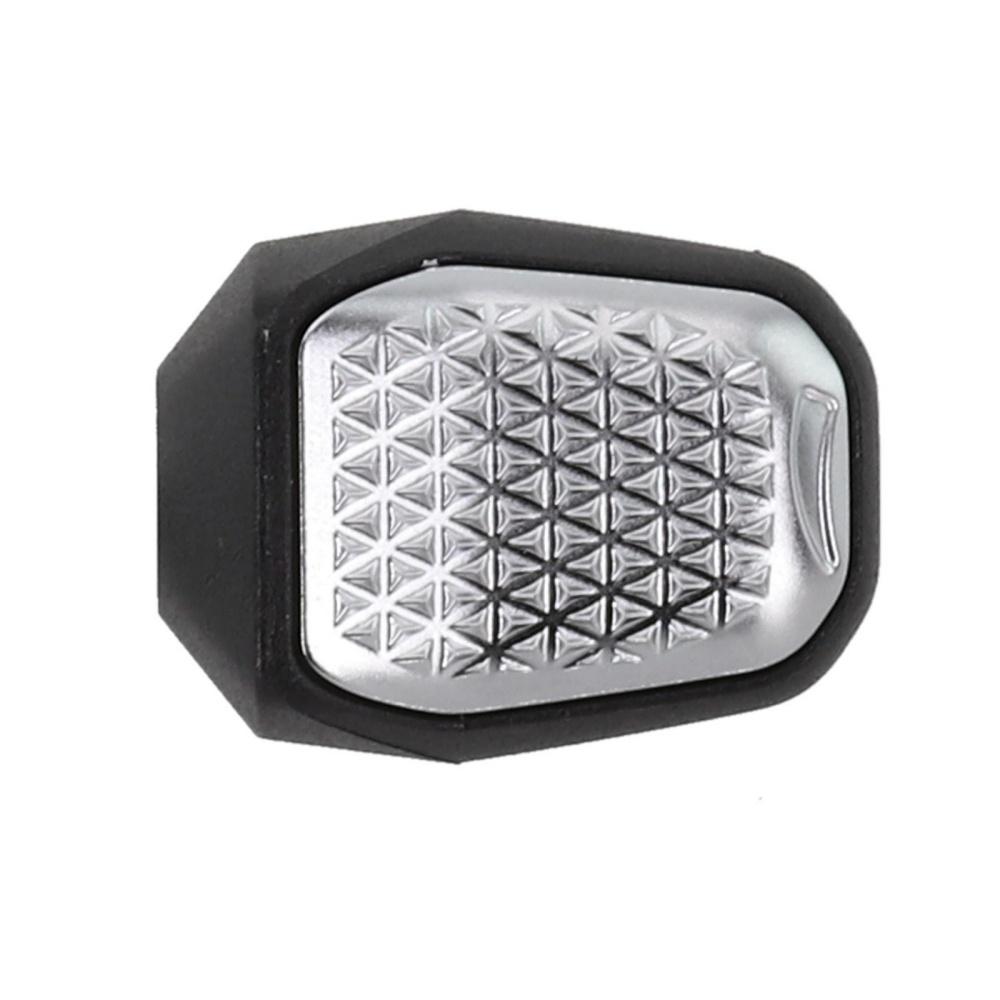 Manopola Bocchetta Aria Condizionata 64225A23597 Per BMW X5 G05 G18 2023