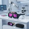 Lunettes et accessoires – Lunettes de soleil
