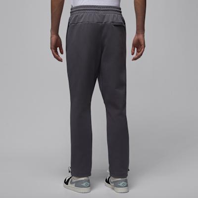 Jordan As M J HOOP FLEECE Casual Pants Men's