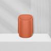 Pu Car Door Cup Holders, Car Beverage Holders, Storage Trays, Automatic Rear Seat Cup Holders